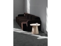 1400000_Normann_Copenhagen_Rope_Sofa_City_Velvet_CA7832_024_Pine_Table_2018_01.jpg