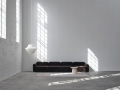 1400000_Normann_Copenhagen_Rope_Sofa_City_Velvet_CA7832_024_Pine_Table_Phantom_Lamp_2018_01.jpg