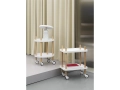 2020_Block_Table_White_Block_Table_Ø45_White_Eddy_Lamp_01.jpg