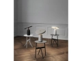 2017_Normann_Copenhagen_Eddy_Table_Lamp_Stock_Group.jpg