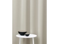 2020_Normann_Copenhagen_Krenit_Sand_Stock_Table_01.jpg