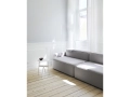 2020_Rope_Modualr_Sofa_Yoredale_UDA02_01.jpg