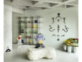 2022_HQ_Flower_Market_12.jpg