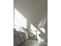 2022_Stock_Table_Snooze_Bed_Linen.jpg