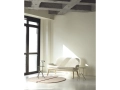 2022_Stock_Table_Stainless_Steel_Stock_Table_Warm_Grey_Era_Sofa_Oona_Rug_Rose.jpg