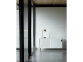 2020_Kabino_Sideboard_White_Grant_Table_Lamp_Brass_01.jpg