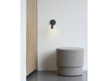 2020_Amp_Wall_Lamp_Gold_Green_Silo_Small_Earth_Confetti_01.jpg
