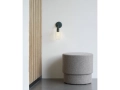2020_Amp_Wall_Lamp_Gold_Green_Silo_Small_Earth_Confetti_01.jpg