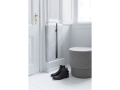 2020_Normann_Copenhagen_Shoehorn_Silo_Pouf_Earth_Confetti_Bolgheri_7_01.jpg