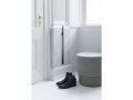 2020_Normann_Copenhagen_Shoehorn_Silo_Pouf_Earth_Confetti_Bolgheri_7_01.jpg