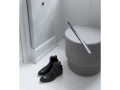 2020_Normann_Copenhagen_Shoehorn_Silo_Pouf_Earth_Confetti_Bolgheri_7_02.jpg