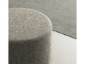 2020_Normann_Copenhagen_Silo_Pouf_Bolgheri96_5461.jpg