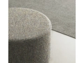2020_Normann_Copenhagen_Silo_Pouf_Bolgheri96_5461.jpg