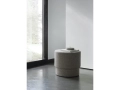2020_Silo_Small_Earth_Confetti_Ring_Box_Large_01.jpg