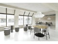 2021_HQ_Normann_Copenhagen_Eatery_02.jpg