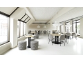 2021_HQ_Normann_Copenhagen_Eatery_05.jpg