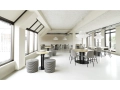 2021_HQ_Normann_Copenhagen_Eatery_05.jpg