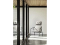 2020_Pad_Chair_High_Black_Black_MLF16_01.jpg