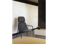 2020_Pad_Chair_High_Black_Black_MLF16_02.jpg