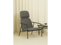 2020_Pad_Chair_High_Black_Black_MLF16_04.jpg