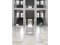 2021_Pad_Lounge_Chair_Low_Grey_Oak_MLF20_LDS20_Ultra_41568_01.jpg