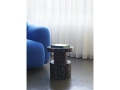 2021_Bit_Stool_Black_01.jpg