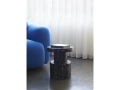 2021_Bit_Stool_Black_01.jpg