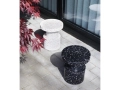 2021_Bit_Stool_Group_04.jpg