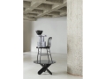 2021_Form_Chair_Bit_Krenit_Ding_Table_Black_01.jpg