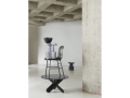 2021_Form_Chair_Bit_Krenit_Ding_Table_Black_02.jpg