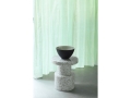 2021_Krenit_Dusty_Green_Bitstool_01.jpg