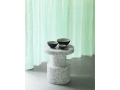 2021_Krenit_Dusty_Green_Bitstool_02.jpg