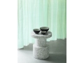 2021_Krenit_Dusty_Green_Bitstool_02.jpg