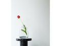2021_Step_Vase_H31cm_Clear_Bit_Stool_Black_02.jpg