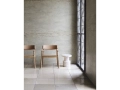 2021_Timb_Armchair_Lounge_Uph_Tan_Ultra_Camel_Bit_Stool_White_02.jpg