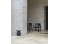 2021_Timb_Chair_Lounge_Bit_Stool_Black_02.jpg