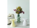 2022_Bit_Group_Tide_Vase_01.jpg
