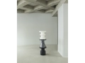 2022_Bit_Stool_Cone_Stack_Group_02.jpg