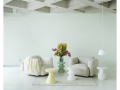 2022_Bit_Stool_Group_Swell_Local_Lamp_White_01.jpg