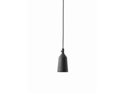 PROMOCJA! Lampa Cast Pendant Shape 3 - dostępna od ręki!