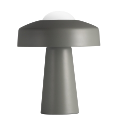 PROMOCJA! Time Table Lamp - lampa stołowa dostępna od ręki!