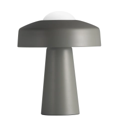 PROMOCJA! Time Table Lamp - lampa stołowa dostępna od ręki!