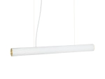PROMOCJA! Vuelta Pendant - lampa wisząca dostępna od ręki.