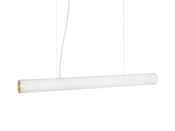 PROMOCJA! Vuelta Pendant - lampa wisząca dostępna od ręki.