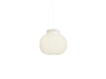 PROMOCJA! Strand Pendant Lamp / Closed śr. 60 - lampa wisząca dostępna od ręki!