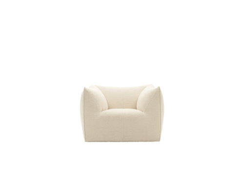 Slider_0_235336_bebitalia_armchair_Le-Bambole-22_05_1.jpg