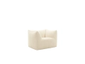 Slider_1_235336_bebitalia_armchair_Le-Bambole-22_10_1.jpg
