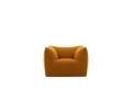 Slider_6_235336_bebitalia_armchair_Le-Bambole-22_03_1.jpg