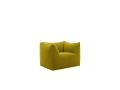 Slider_9_235336_bebitalia_armchair_Le-Bambole-22_09_1.jpg