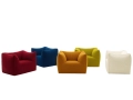 Slider_10_235336_bebitalia_armchair_Le-Bambole-22_28_1.jpg